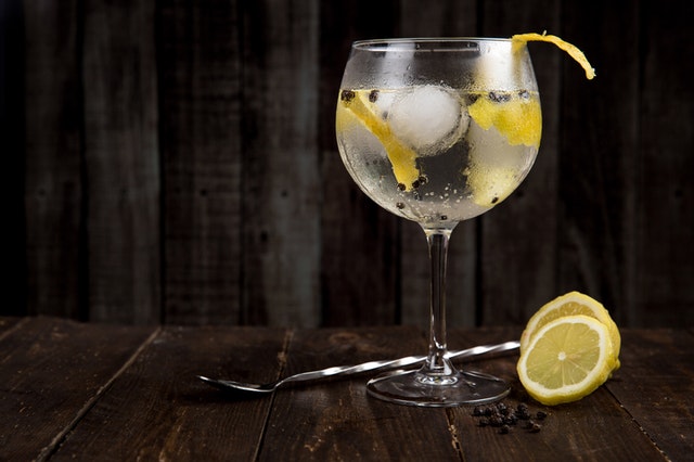 Diageo India invests in Nao Spirits &amp; Beverages