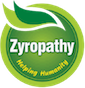 #startupoftheday 141- Zyropathy