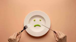 Australia invests additional $24.3 M to tackle eating disorders