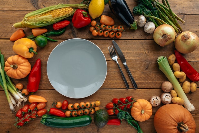 Missfresh's continued improvements to private label fresh food brand lead to sales bulging for Q4