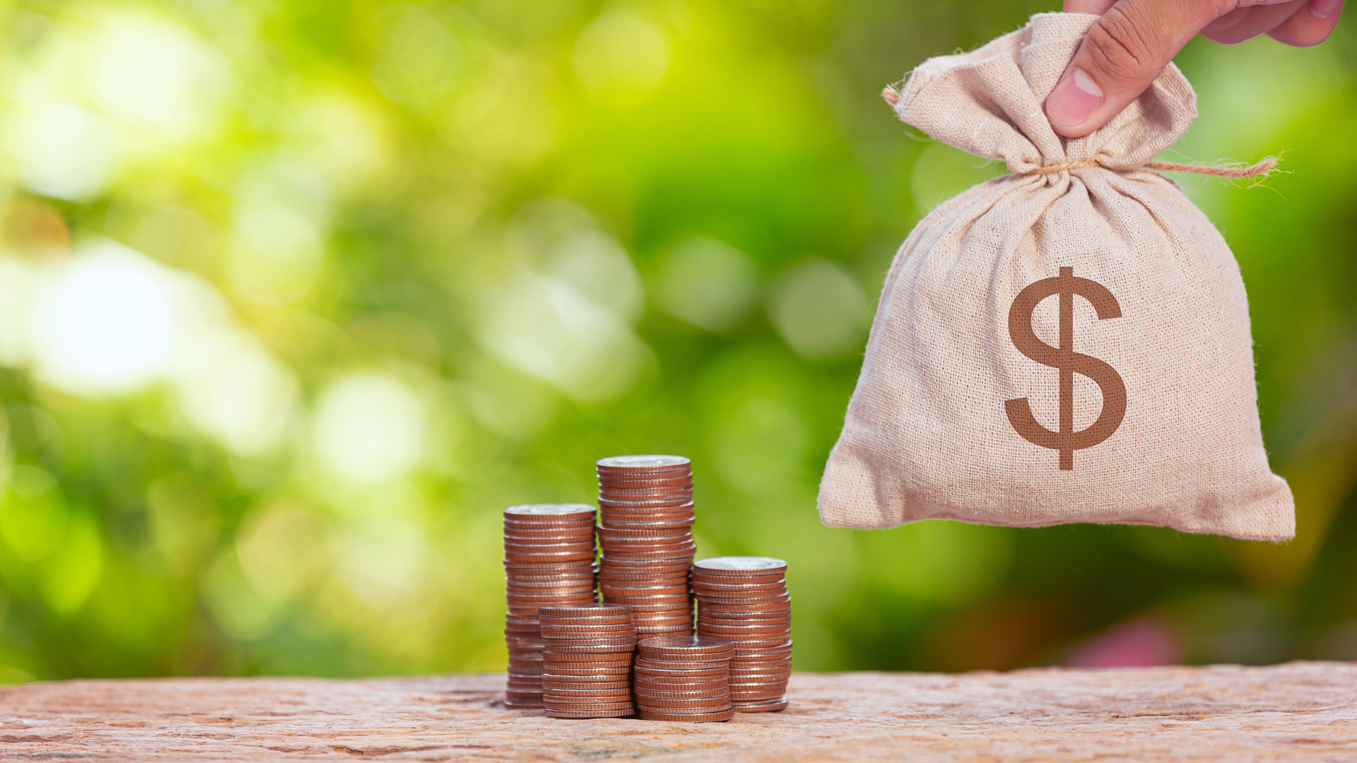 Australia provides $15 M funding to tackle food insecurity in Sri Lanka