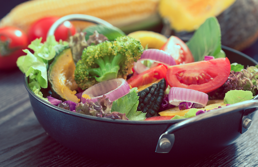 Australia suggests clinical focus on both physical activity &amp; dietary guidelines