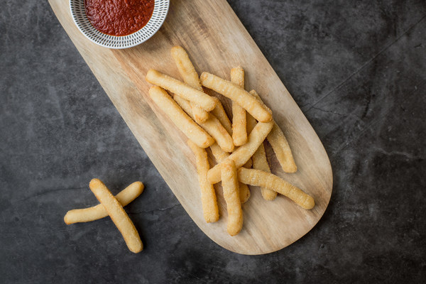 McCain acquires Netherlands-based frozen foods brand Scelta Products
