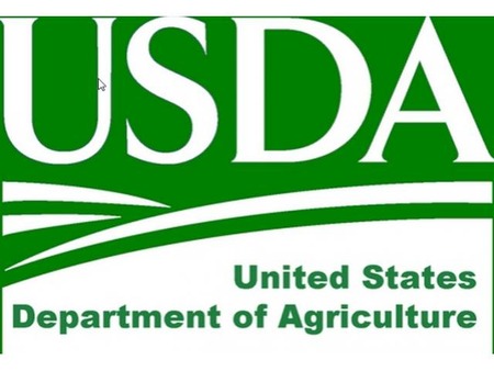 USDA provides nearly $2B funding to food banks and school meal programs