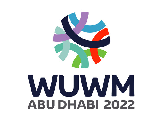 World Union of Wholesale Markets Conference Brings at Abu Dhabi, offers 'Opportunity to Reshape World Food System’
