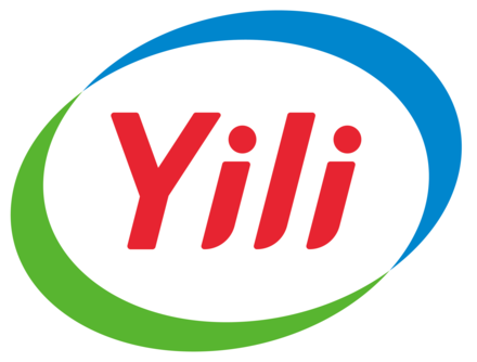 Yili Sheds Light on Healthy Ageing at the Growth Asia Summit 2022