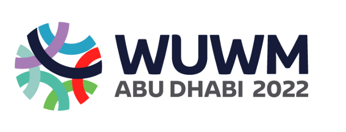 Innovators looking for new ways to reorganize supply chains to prioritise food security: WUWM Conference 2022