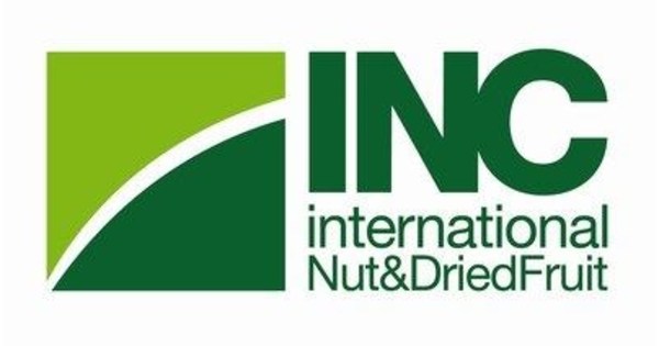 International Experts Recommend Nuts and Dried Fruits as Part of a Healthy Diet