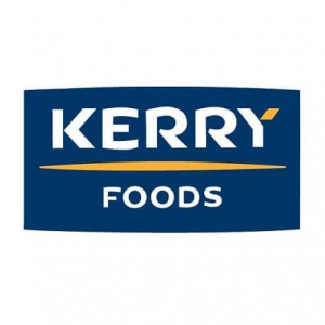 Kerry research as Immune health is a top priority for functional beverage consumers