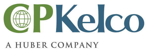 <strong>CP Kelco and Chr. Hansen join forces to develop breakthrough, ambient, plant-based "vegurts"</strong>