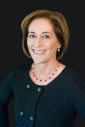 Kraft Heinz Appoints Diane Gherson as New Independent Board Member