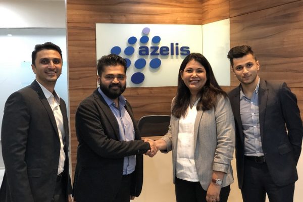 Azelis partnership with Symrise and strengthens the food & nutrition presence in India and Indonesia