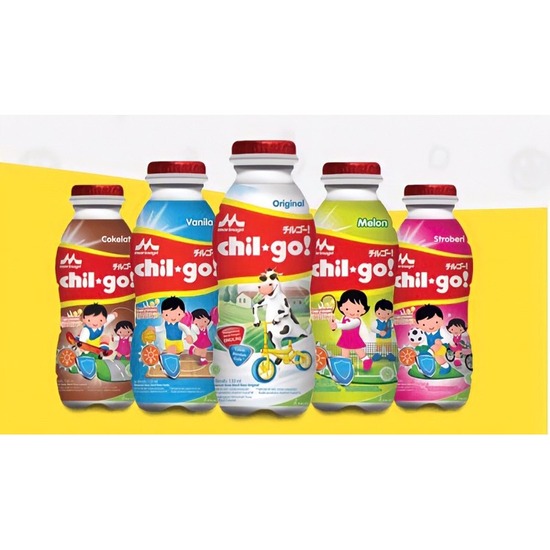 Morinaga Milk Industry announces the commencement of local production and sales of Morinaga Milk-branded products in Vietnam
