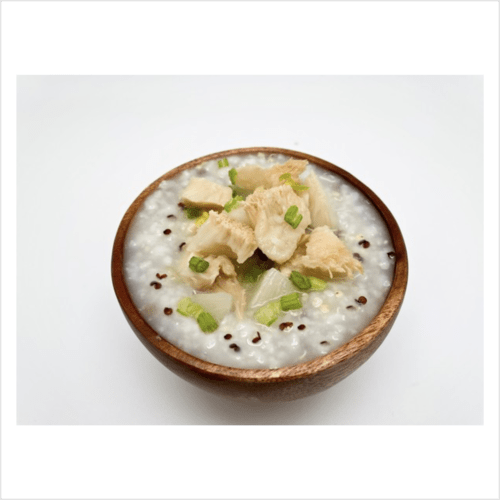 SOYE Foods Targets US Market with Healthy &amp; Artisanal Taiwan-Sourced Pre-Packaged Products