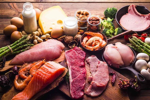 Umami Meats announces collaboration with Waters Corporation for Sustainable Food Research