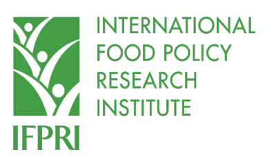 IFPRI Published Pollination loss removes healthy foods from global diets, increases chronic diseases causing excess deaths 
