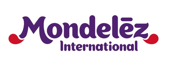 Mondelēz International announced the launch of the fourth annual State of Snacking™ report.