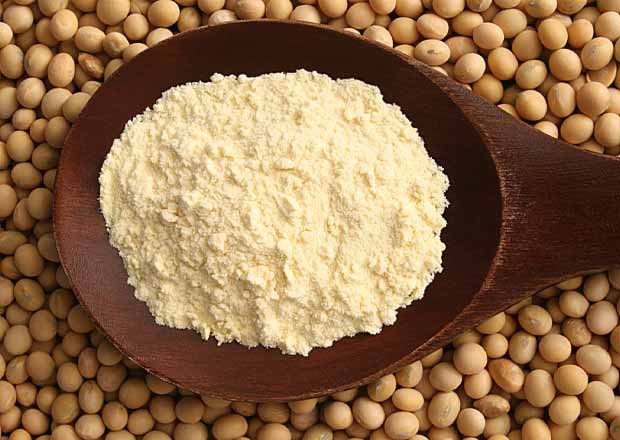 Bunge Invest in New Protein Concentrate Facility in the U.S.