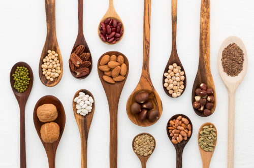 Australia invests $2.2 M to develop alternative proteins sector