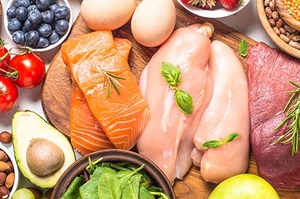 <strong>Steakholder Foods® Receives Grant of up to $1M for 3D Bio-Print Structured Cultivated Fish Products with Umami Meats</strong>