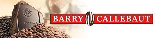 Barry Callebaut Group announced that Moody's changed the Group’s long-term rating outlook to ‘positive’ from outlook ‘stable’