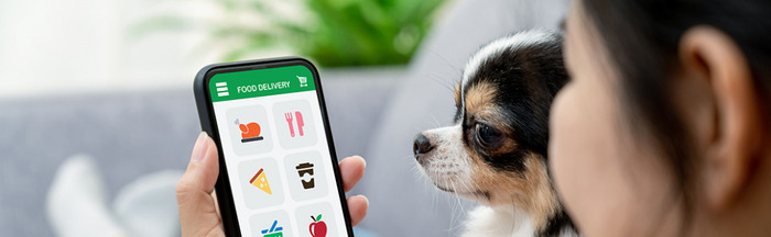 BENEO buys shares in German start up to get close to the consumer needs for plant based meat solutions