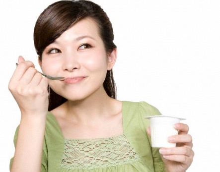 Synbio Tech Inc. &amp; Cosmax Group to jointly expand South Korean probiotics market