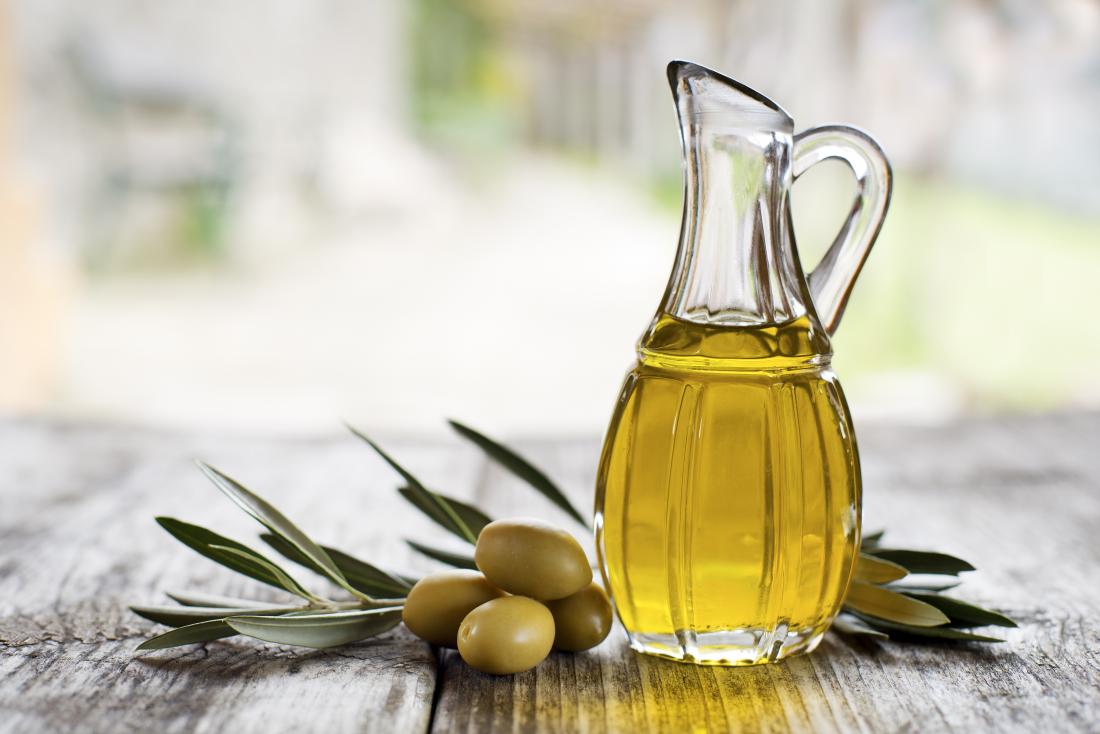 India’s Edible Oil Imports Shift from Price-Led to Supply-Driven: IVPA