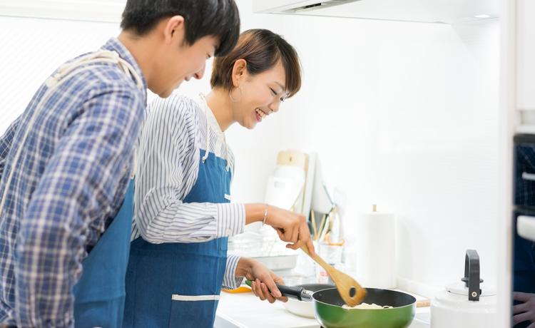 Japan pushes development of next generation of food and beverage research