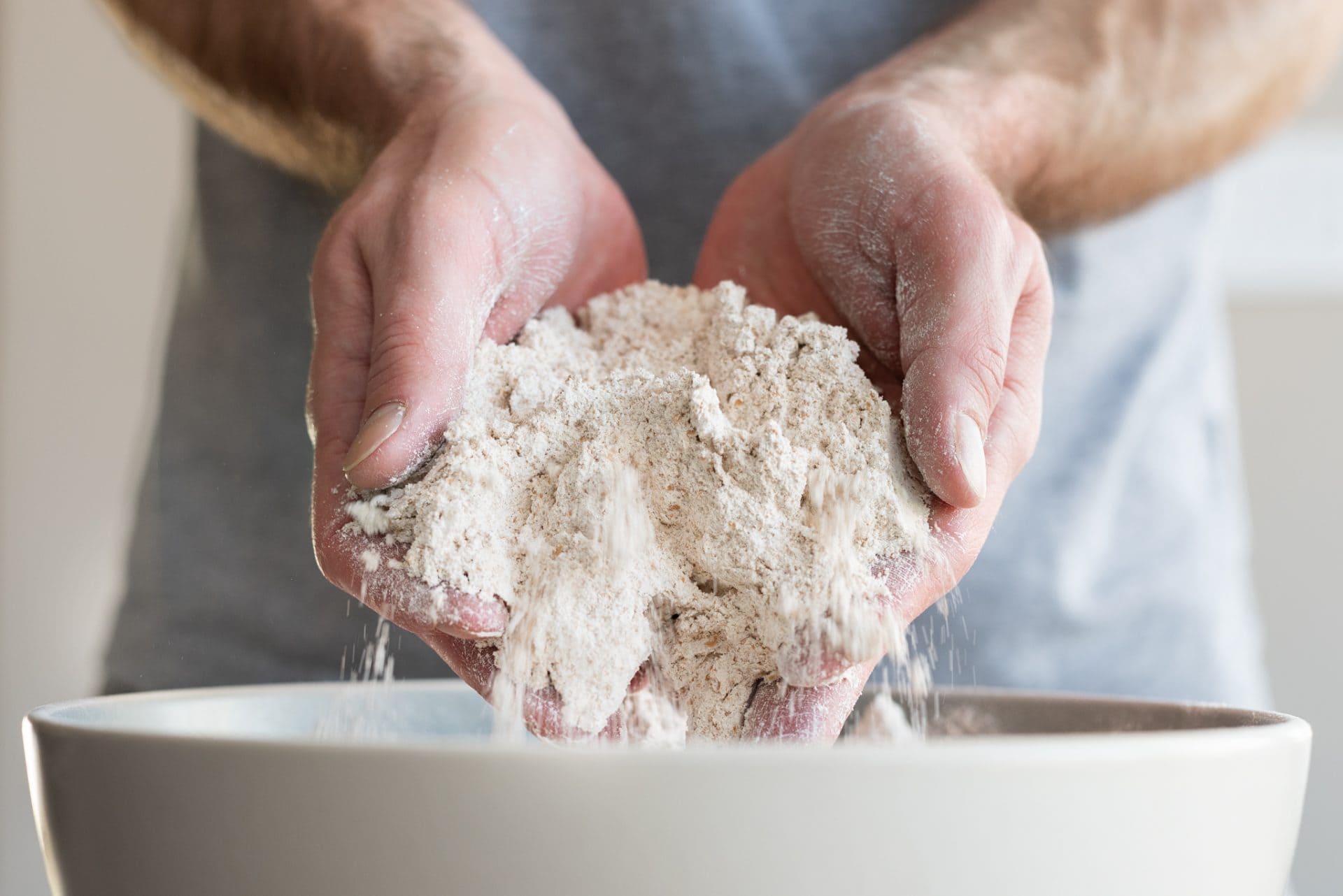 High fibre wheat to enter Australian market