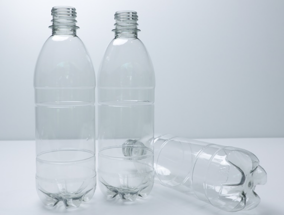 Thailand offers innovative packaging for foods and beverages