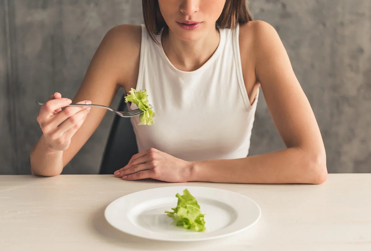 InsideOut Institute's $8 M funding enhances support for eating disorders in Australia