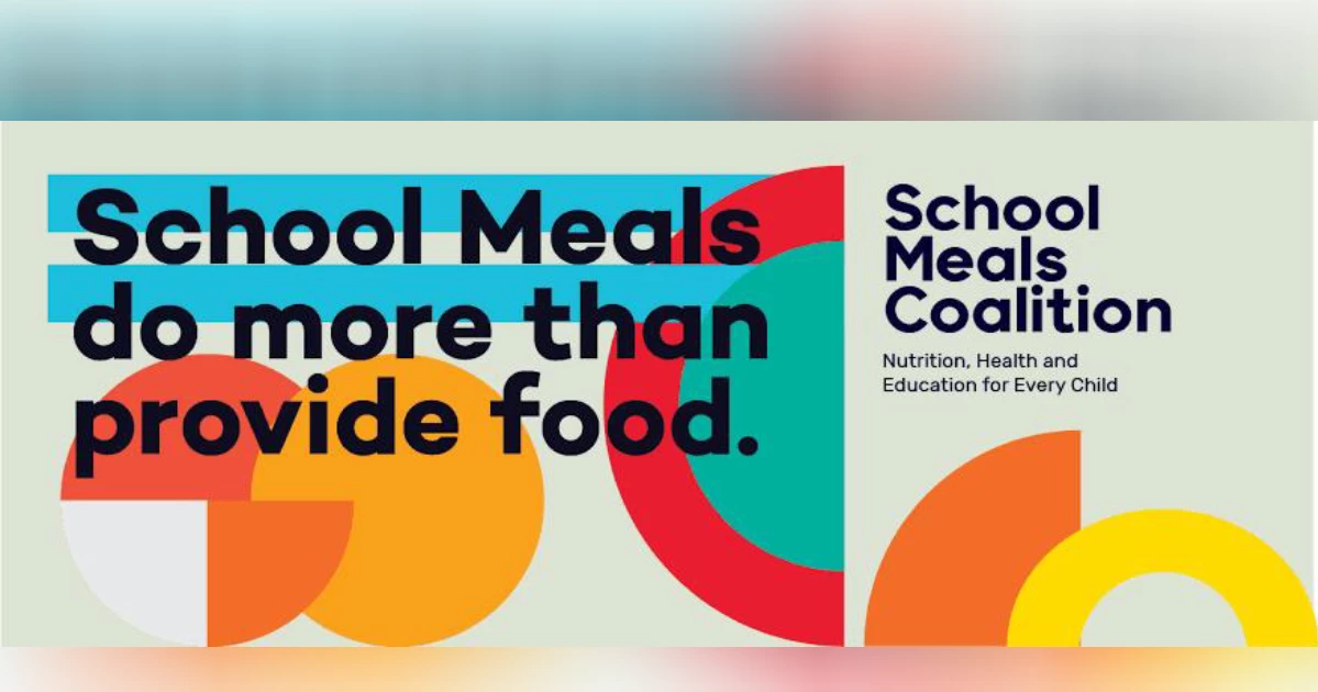 Bangladesh enters into Global School Meals Coalition program with WFP
