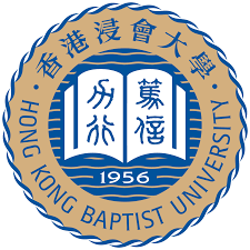 HKBU develops novel Chinese medicine for constipation authorised by U.S. FDA 