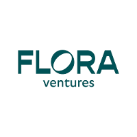 Israel’s FLORA Ventures launches $80M fund to invest in AgriFood start-ups 