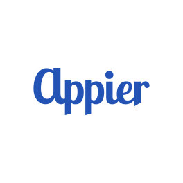 Burger King Taiwan boosts conversions with Appier's AI solutions