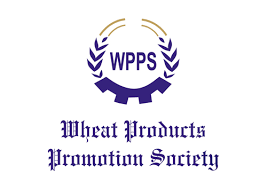 International Milling and Baking Technical Conference propel sustainable growth in wheat-based industries