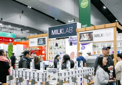 Fine Food Australia 2023 to exhibit a wide range of food and beverages