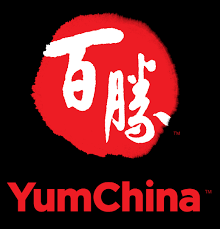 Yum China’s net income up by 139% in Q2