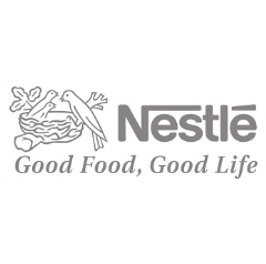 Nestlé to acquire a majority stake in premium chocolate company in Brazil