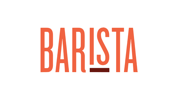 Barista Coffee introduces 9 new stores across India in August