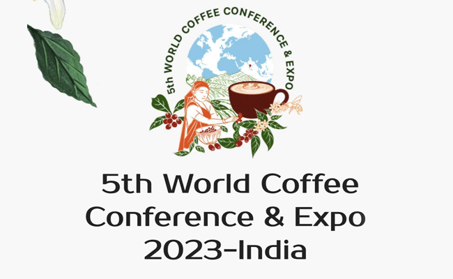 Circular economy and regenerative agriculture important to sustain global coffee sector