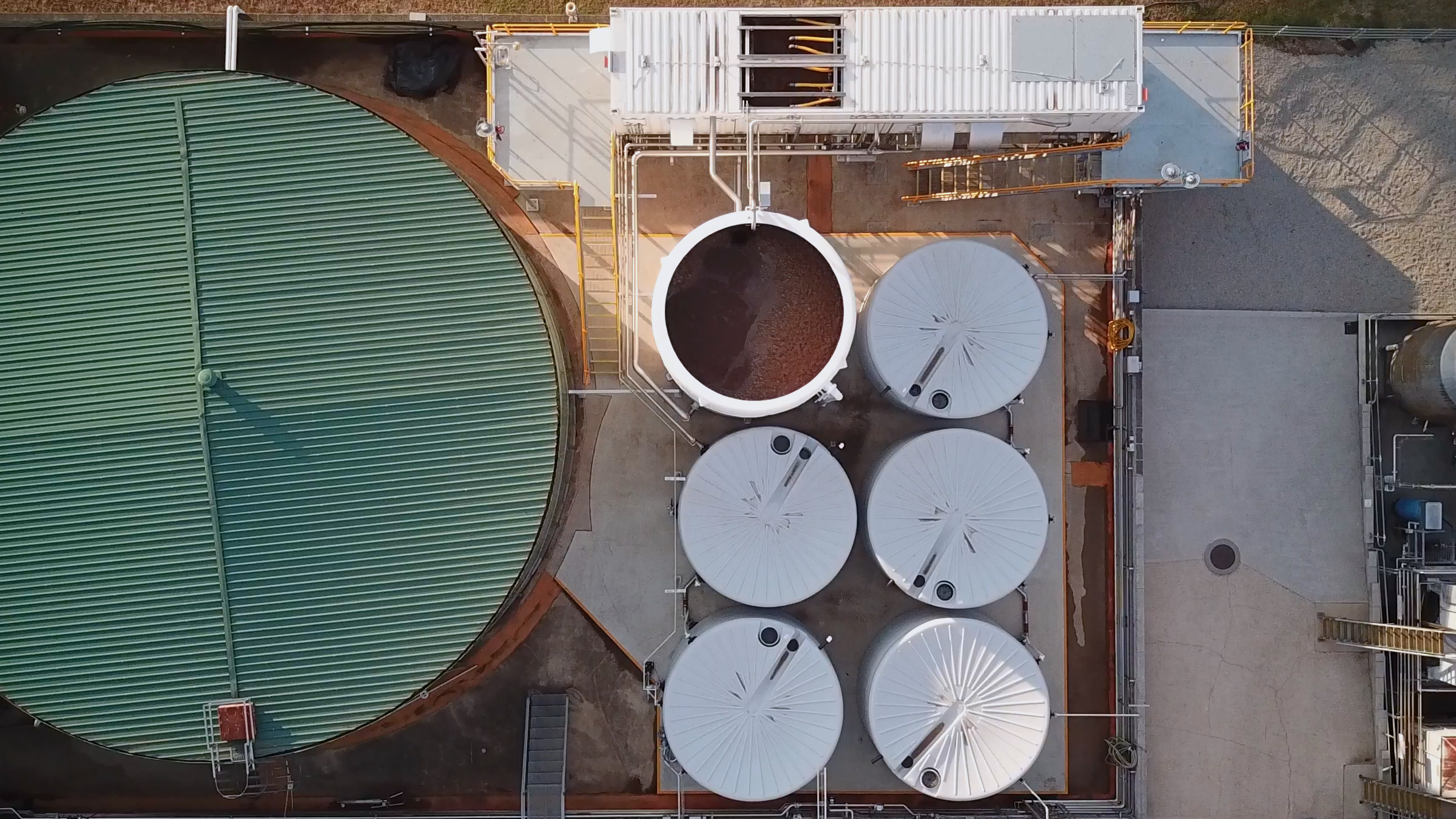 Nestlé announces $2Mn water savings project in Australia