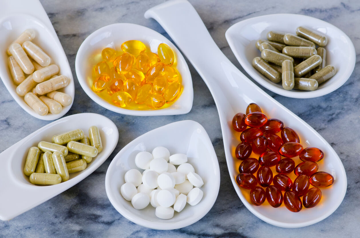 Nutrition &amp; Dietary Supplements Market Projected to Hit $324.2Bn by 2033