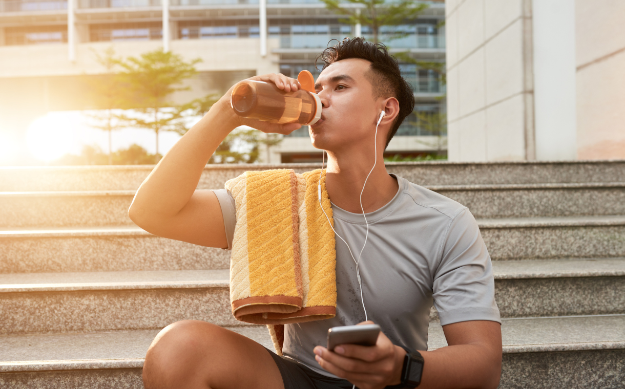 Opportunities and obstacles in India’s nutraceuticals sector