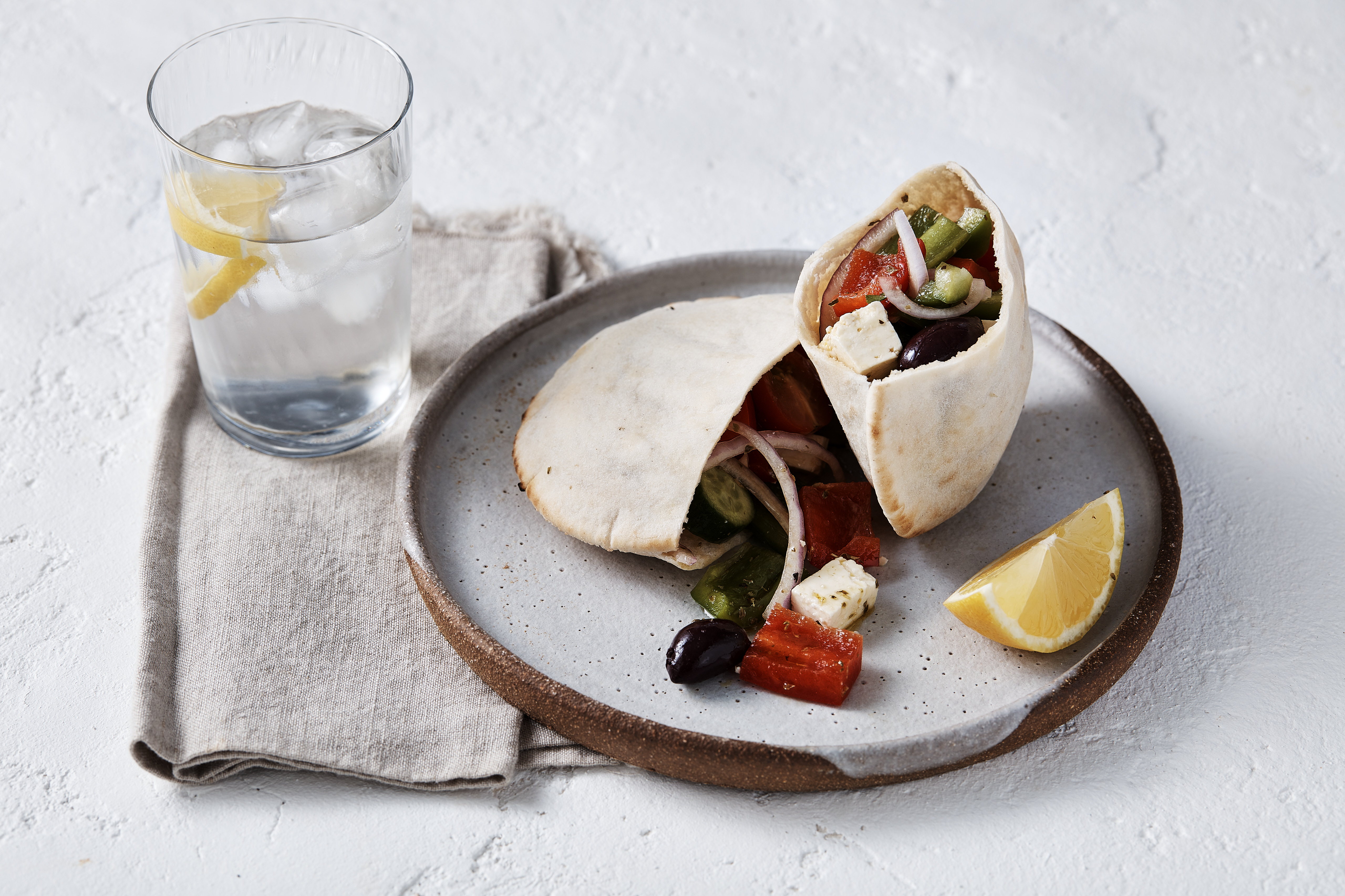 Australia’s dietary habits at risk: CSIRO 