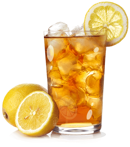 Taiwan's beverage brand JiaWenCing enters Singapore