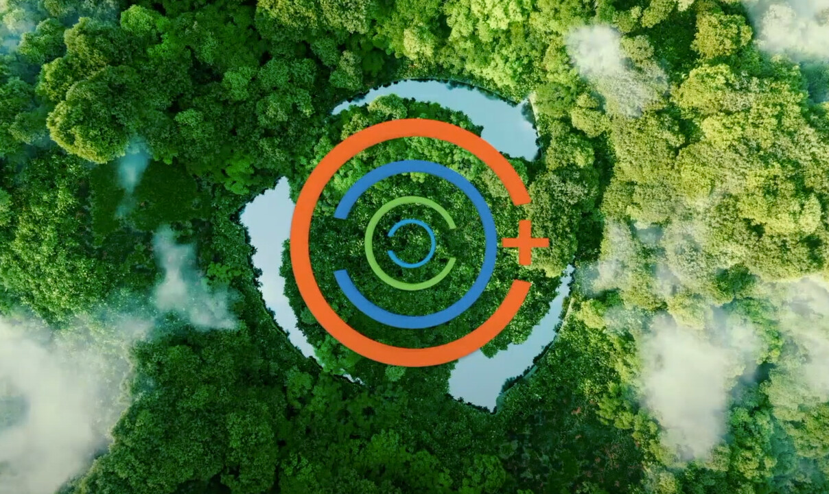 Innovative technology for sustainability in coffee production