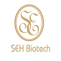 Taiwan’s SEH Biotechnology revolutionises beverage industry with cutting-edge water technology