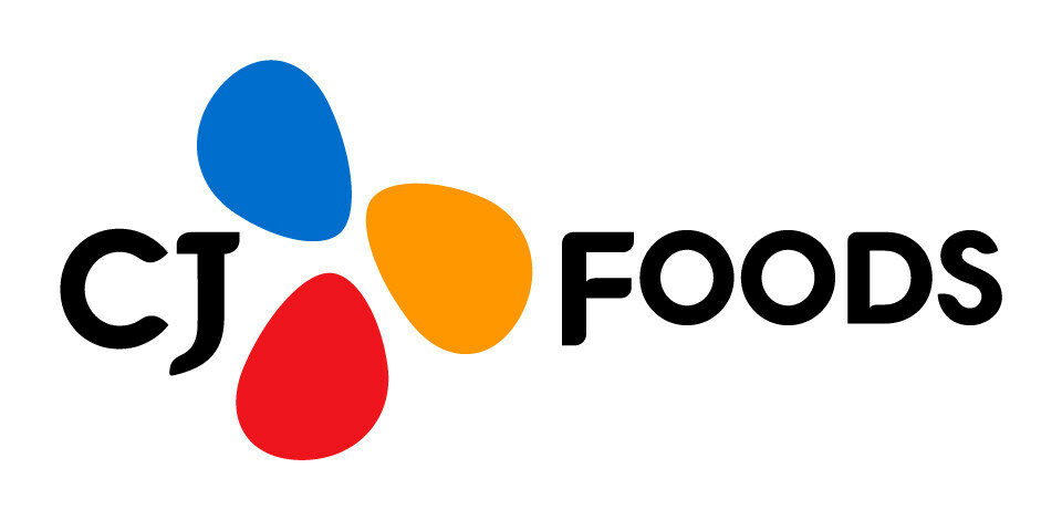 CJ Foods partners with T&amp;R Biofab to shape future of food